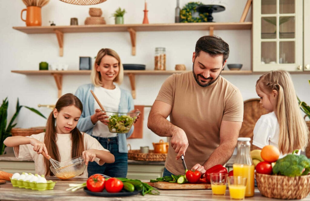 kitchen h4ta 2