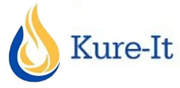 kure it rectangle 1