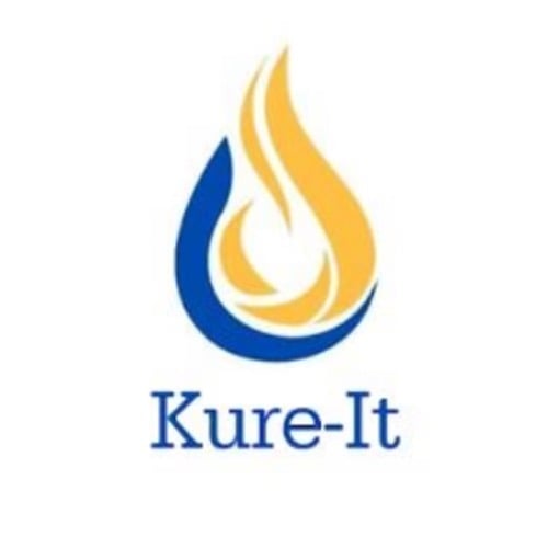 kure it