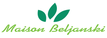 maison beljanski rectangular 1