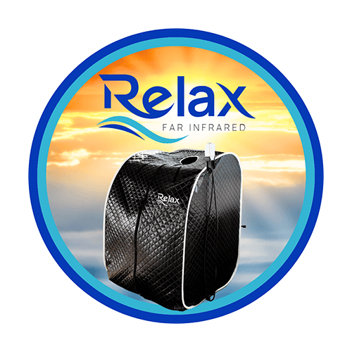 relax saunas 1