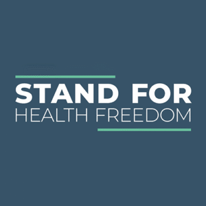 standforhealthfreedomsquare 1