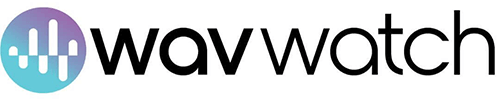 wavwatch 1